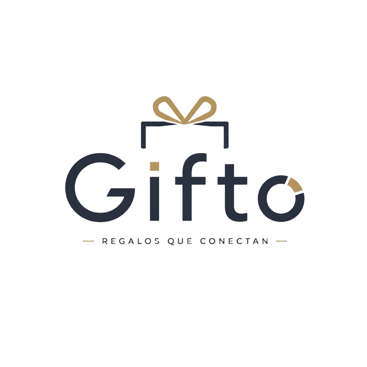 Gifto